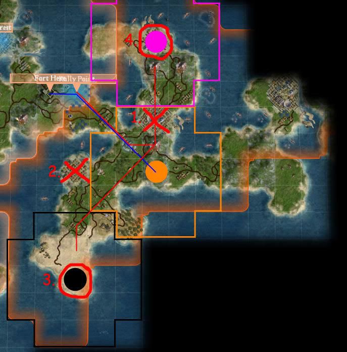 attackplan.jpg