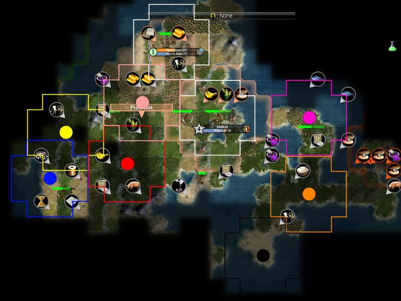 dotmap1.jpg