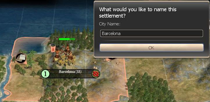 set1barcelona.jpg