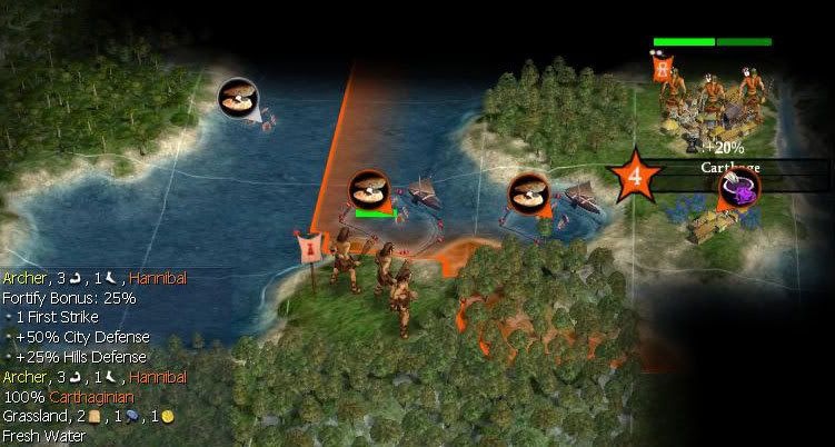 set1carthage.jpg