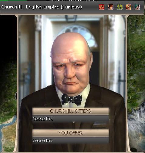 set1churchillCF.jpg