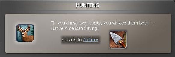 set1hunting.jpg