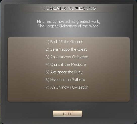 set1largest.jpg