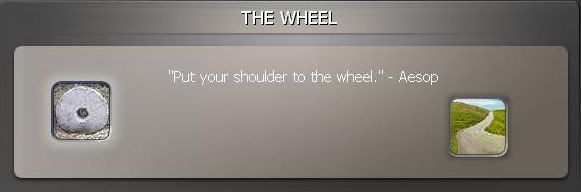 set1wheel.jpg