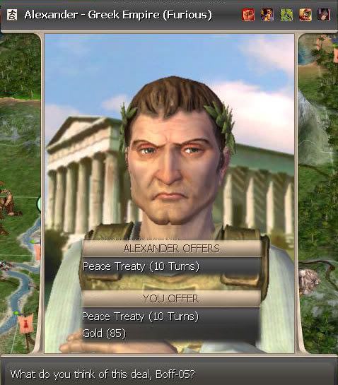 set3alexpeace.jpg