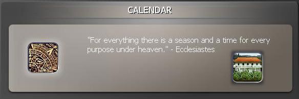 set3calendar.jpg