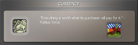 set3currency.jpg