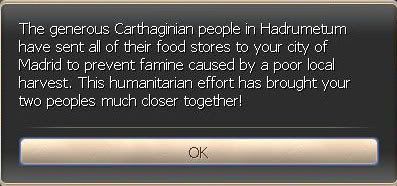 set3hannibalevent.jpg