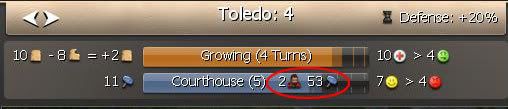 set3toledowhip.jpg