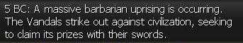 set3vandals.jpg