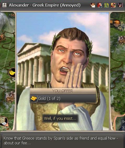 set4alexdemand.jpg