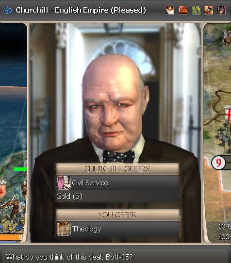 set4chuchilltradeagain.jpg