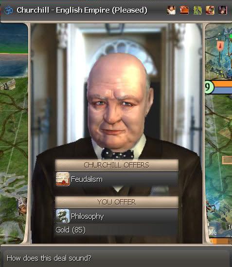 set4churchilltrade.jpg