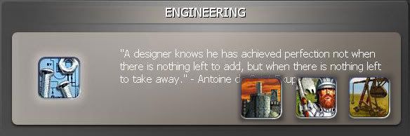 set4engineering.jpg