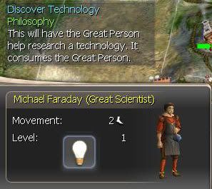 set4greatscientist.jpg