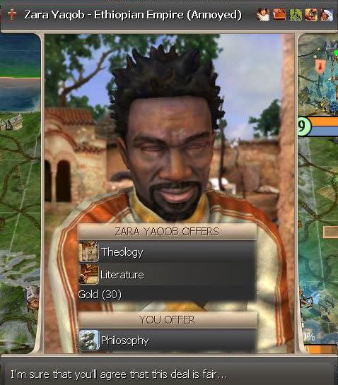 set4zaratrade.jpg