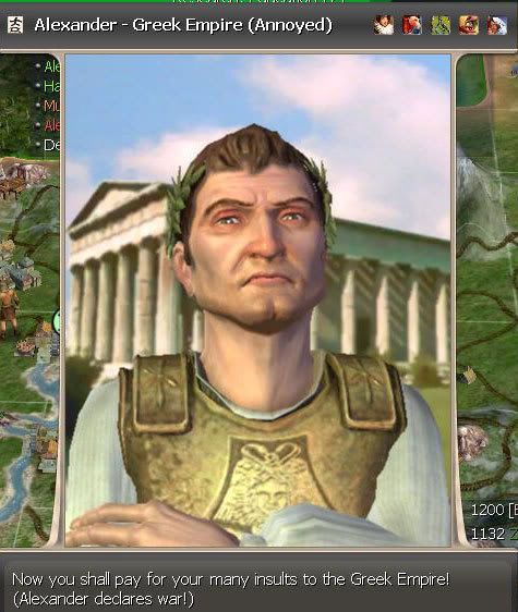 set5alexwar.jpg