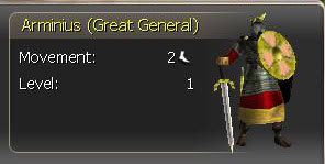 set5arminius.jpg