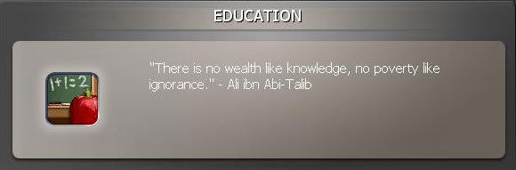 set5education.jpg