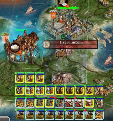 set5hadrumetum.jpg