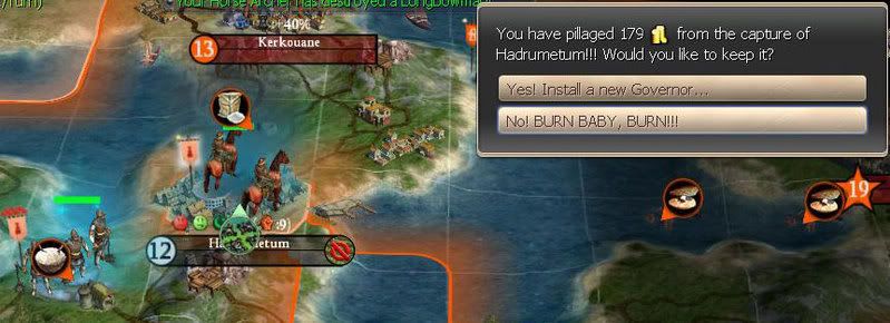 set5hadrumetumrazed.jpg