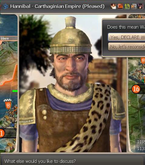 set5hannibalwar.jpg