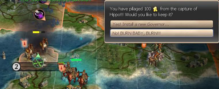 set5hipporazed.jpg