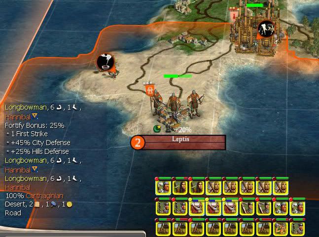 set5leptis.jpg