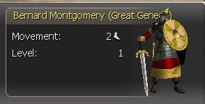 set5montgomery.jpg