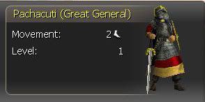 set5pachwtf.jpg