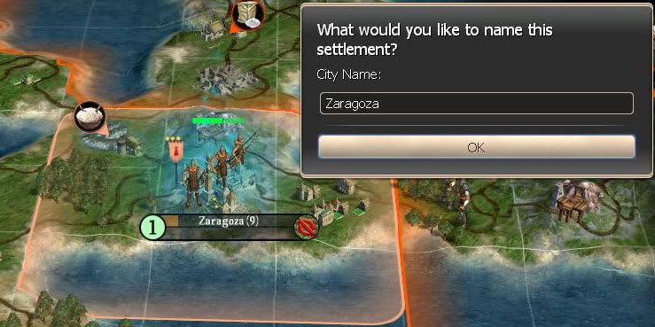 set5zaragoza.jpg