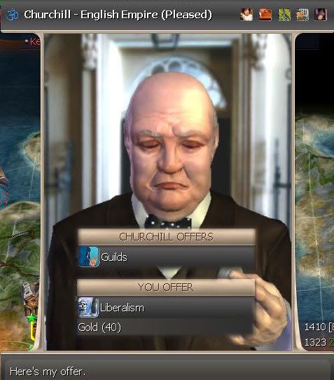 set6churchillguilds.jpg