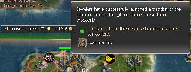 set8gemminecash.jpg