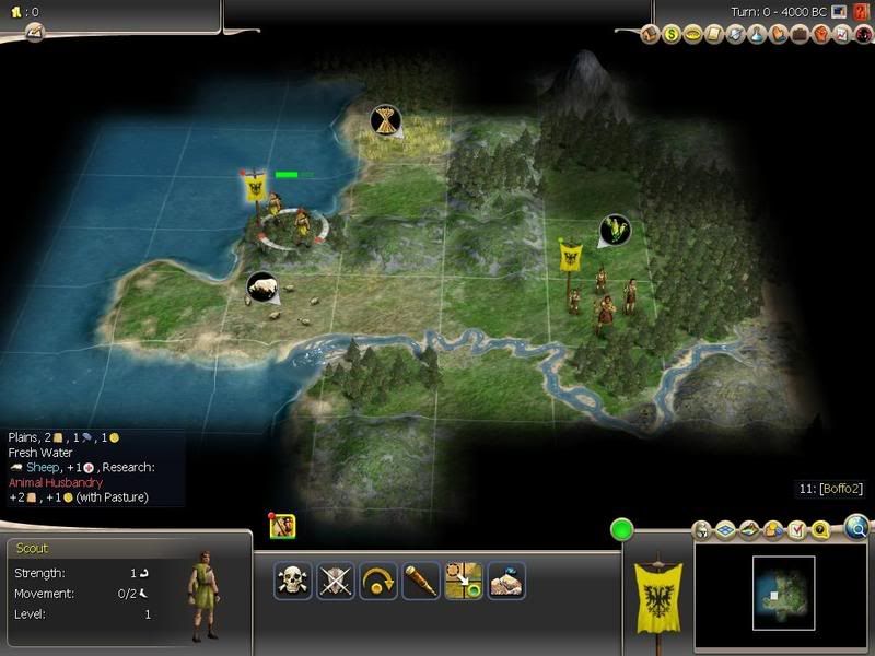 Civ4ScreenShot0020.jpg