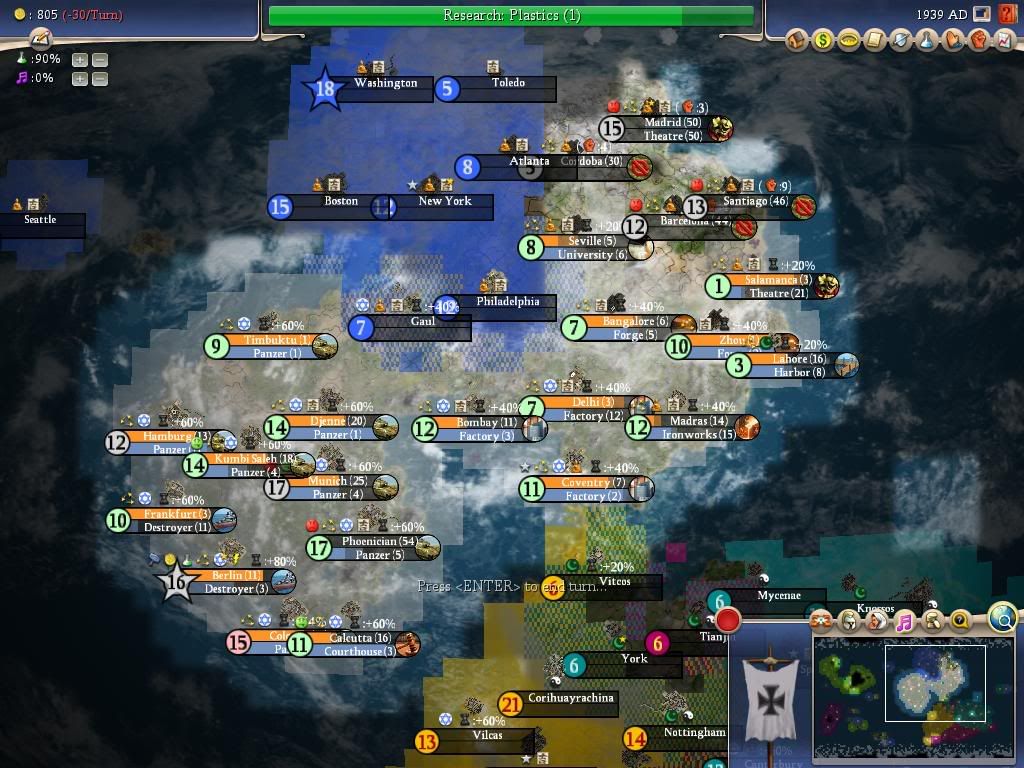 Civ4ScreenShot0075.jpg