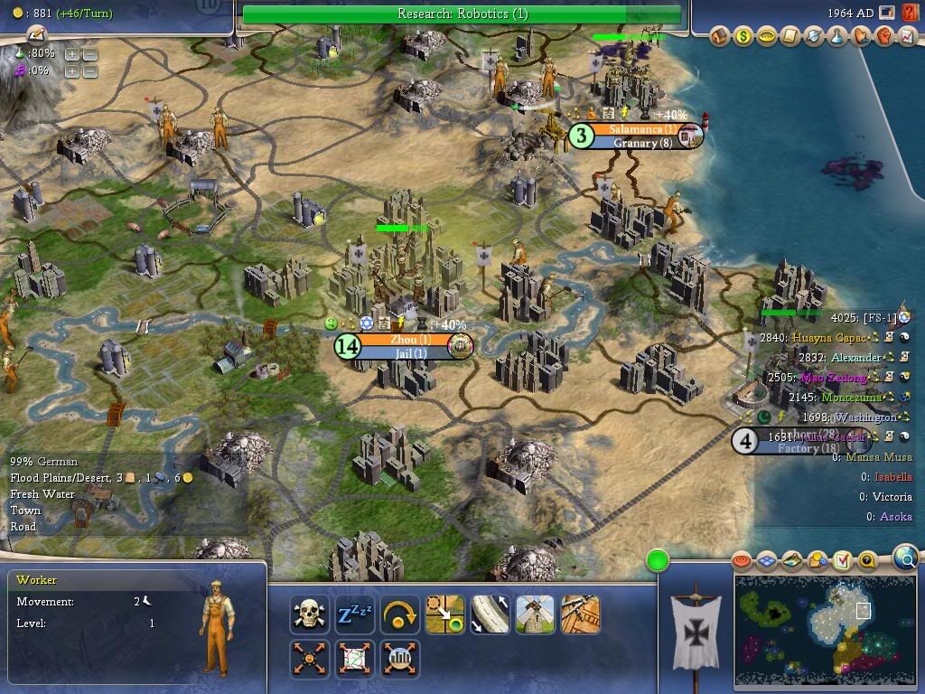 Civ4ScreenShot0083.jpg