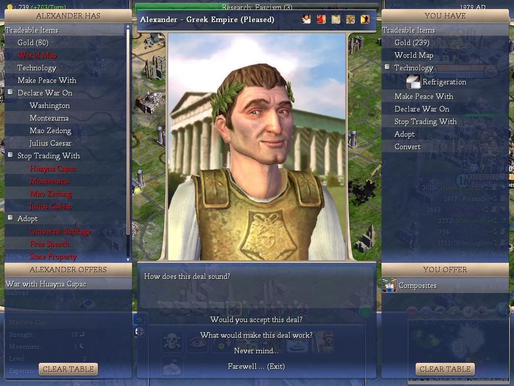 Civ4ScreenShot0085.jpg