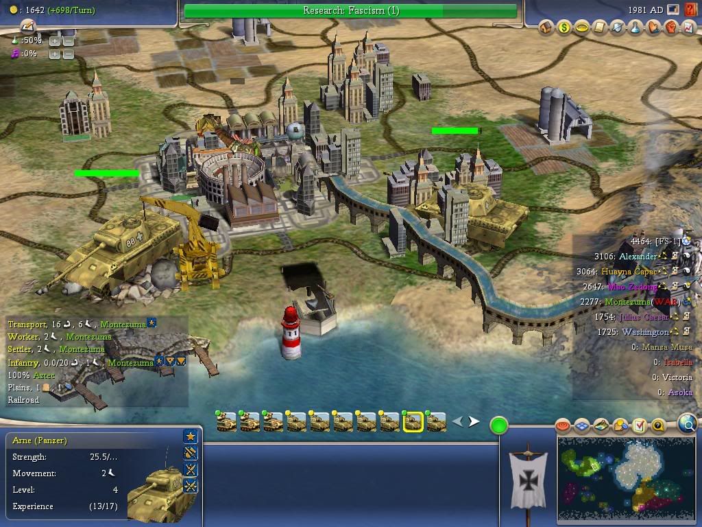 Civ4ScreenShot0086.jpg