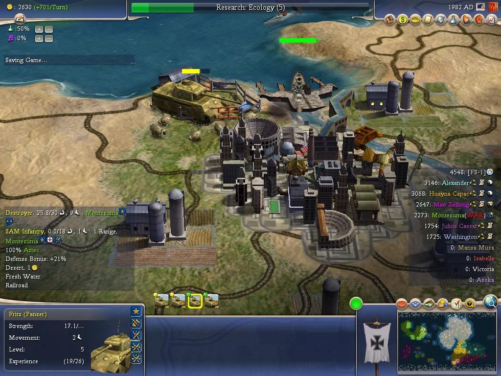 Civ4ScreenShot0087.jpg