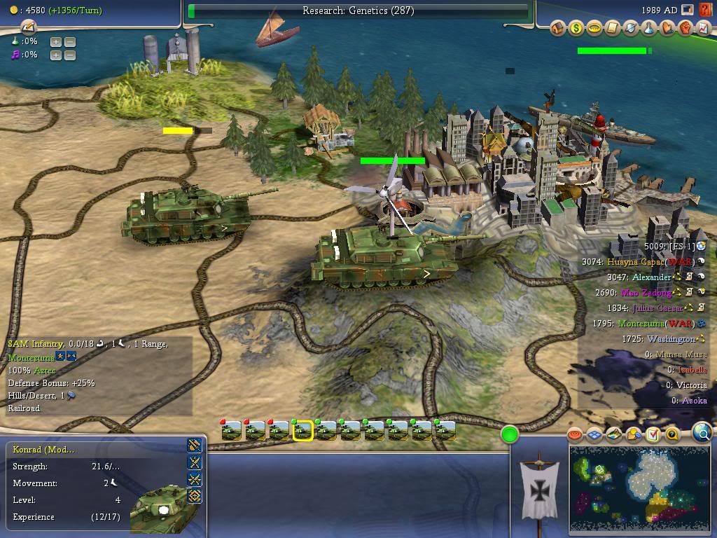 Civ4ScreenShot0088.jpg