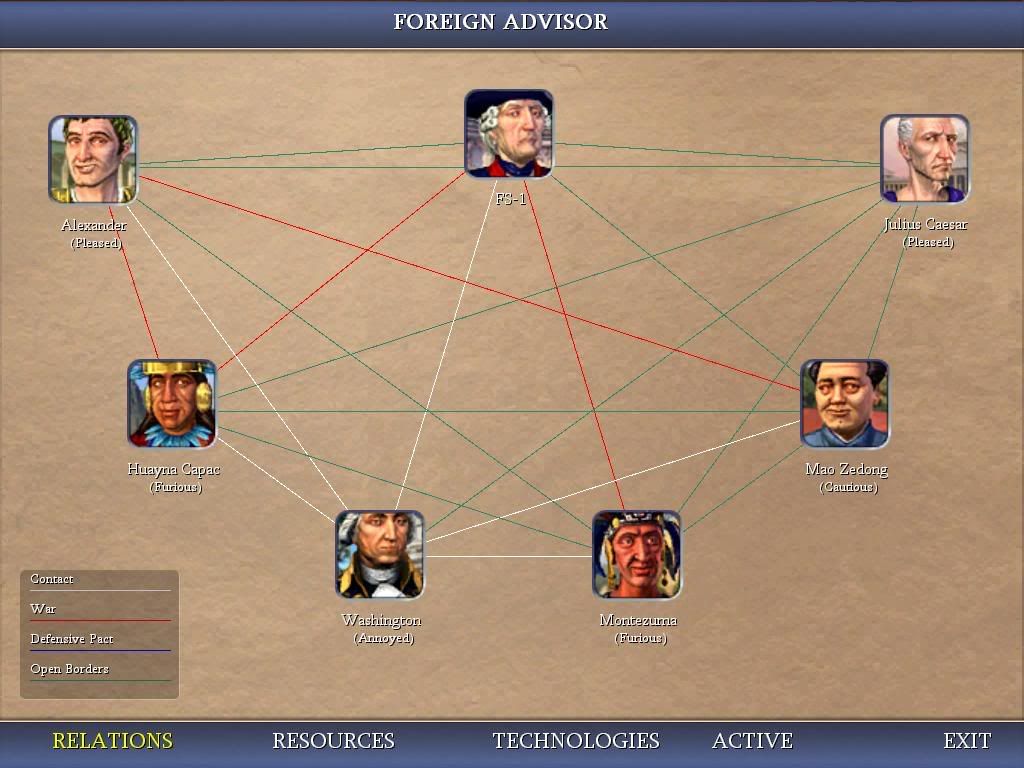 Civ4ScreenShot0089.jpg