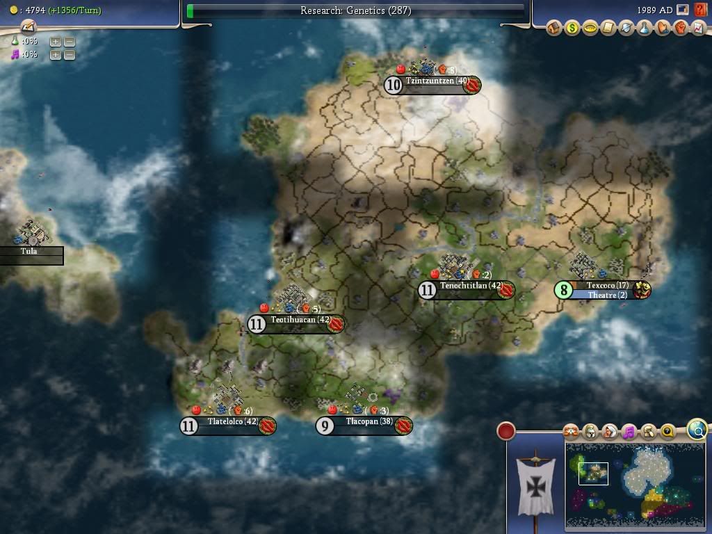 Civ4ScreenShot0093.jpg