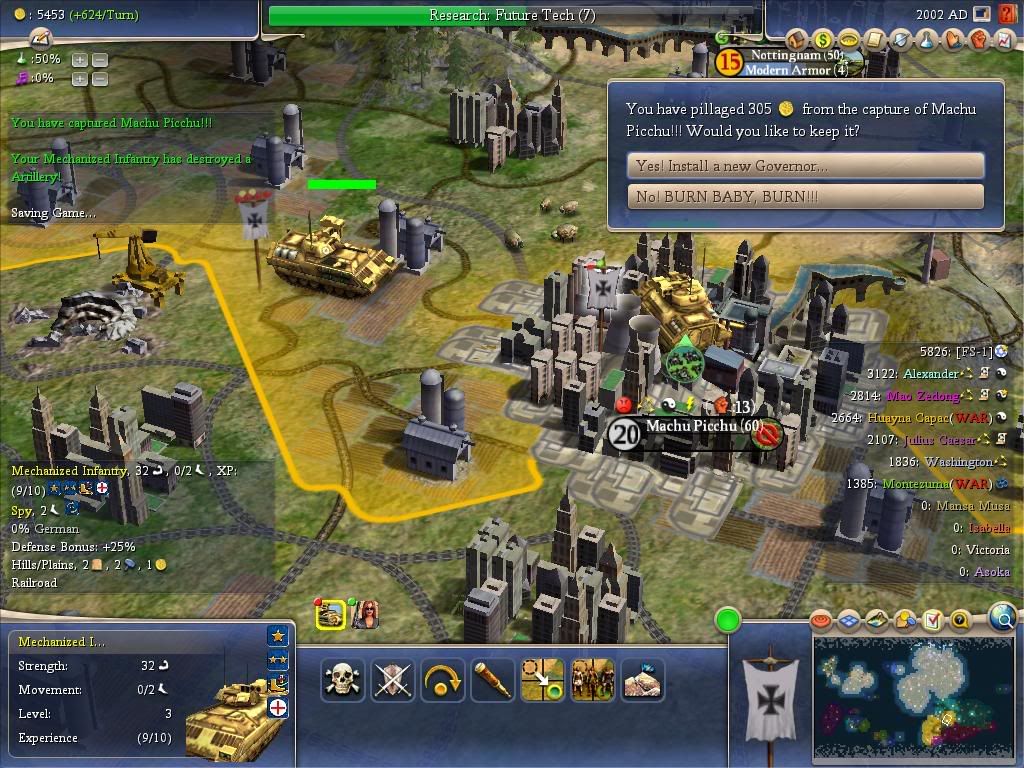 Civ4ScreenShot0096.jpg