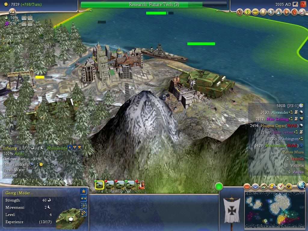 Civ4ScreenShot0102.jpg