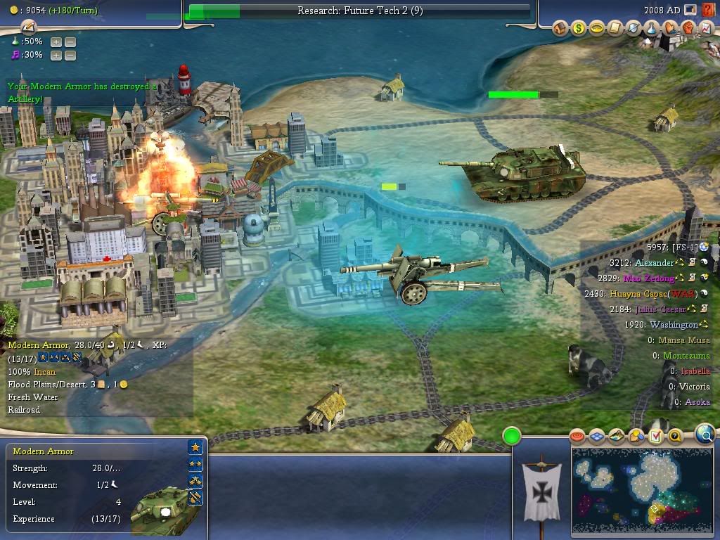 Civ4ScreenShot0105.jpg