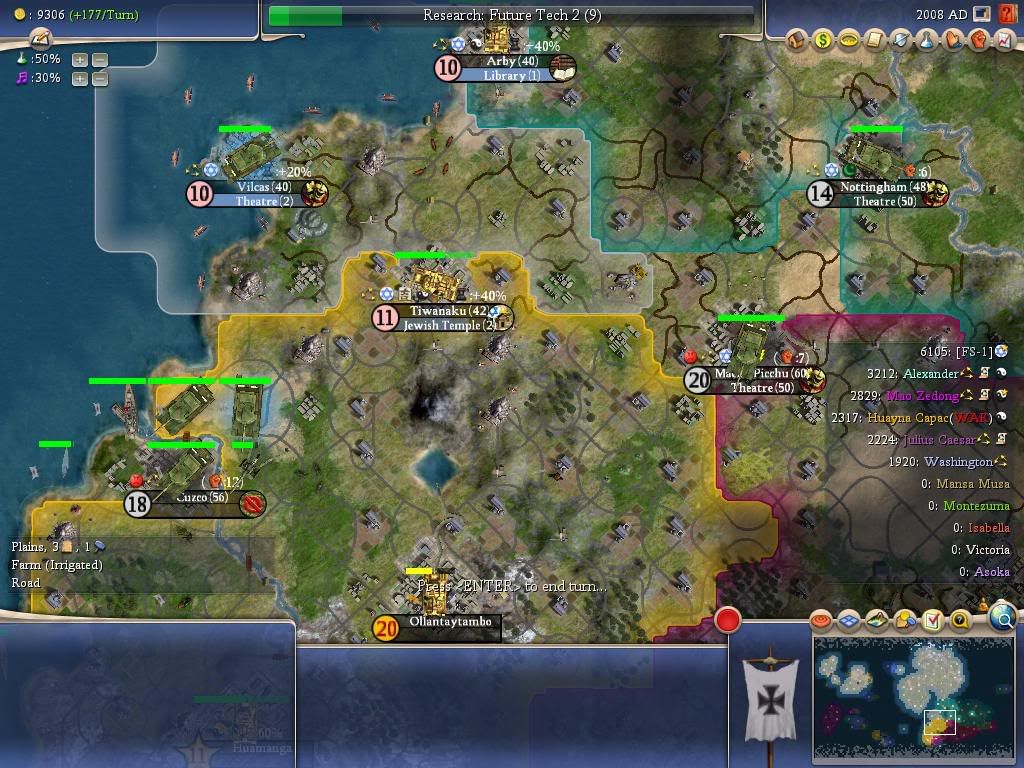 Civ4ScreenShot0106.jpg