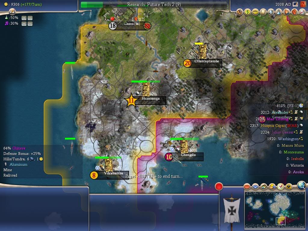 Civ4ScreenShot0107.jpg