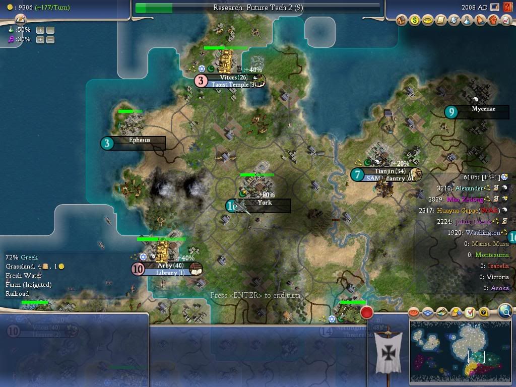 Civ4ScreenShot0108.jpg