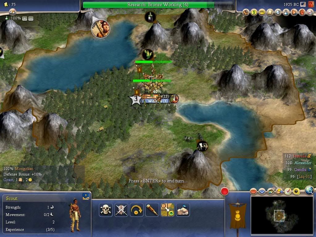 Civ4ScreenShot0115.jpg