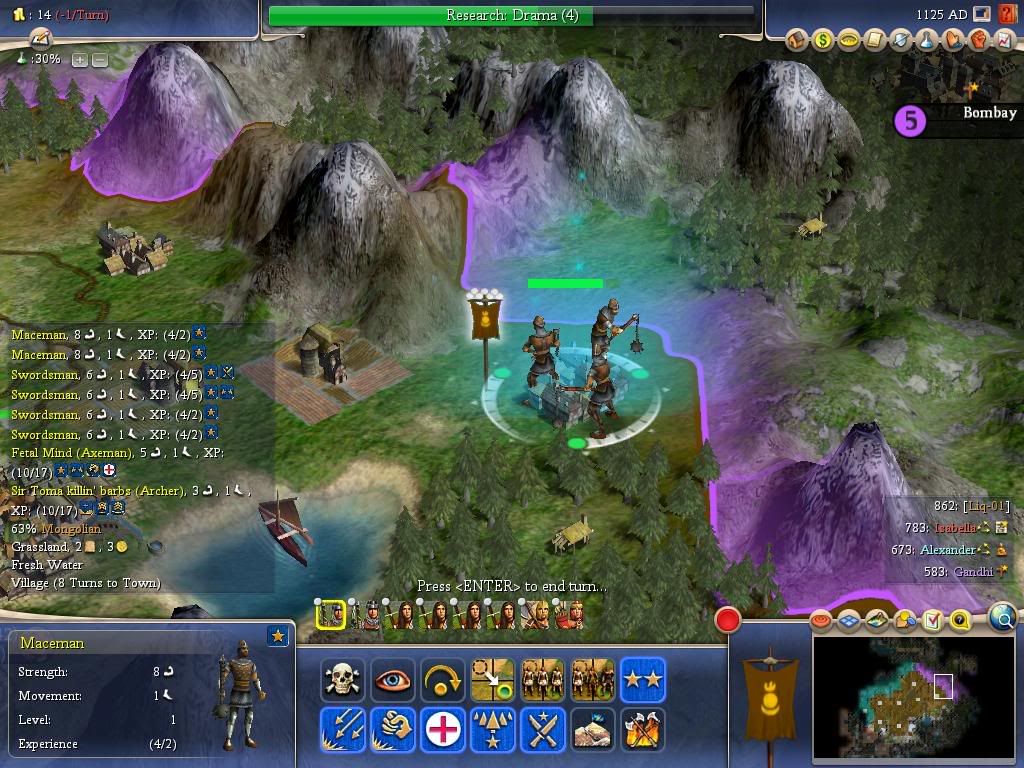 Civ4ScreenShot0131.jpg